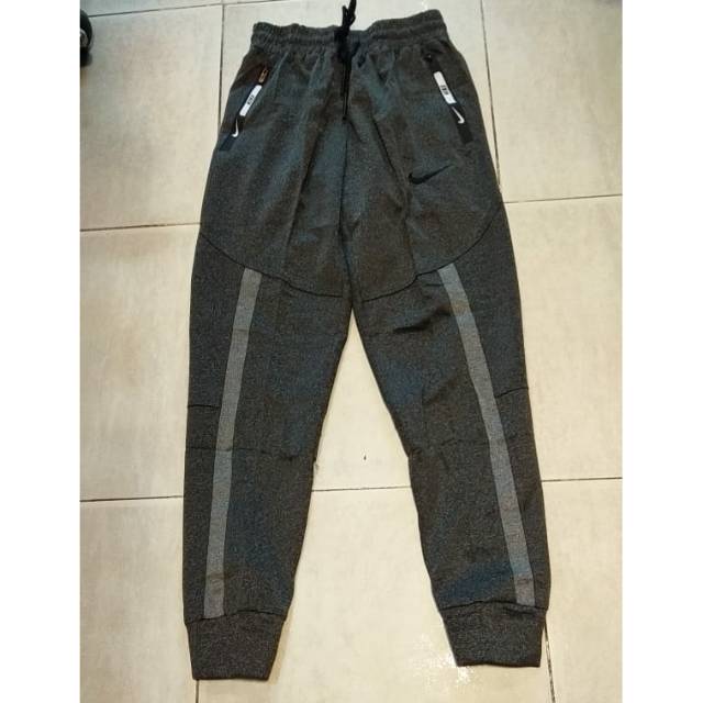 Celana Jogger import/ Jogger panjang/ Jogger premium