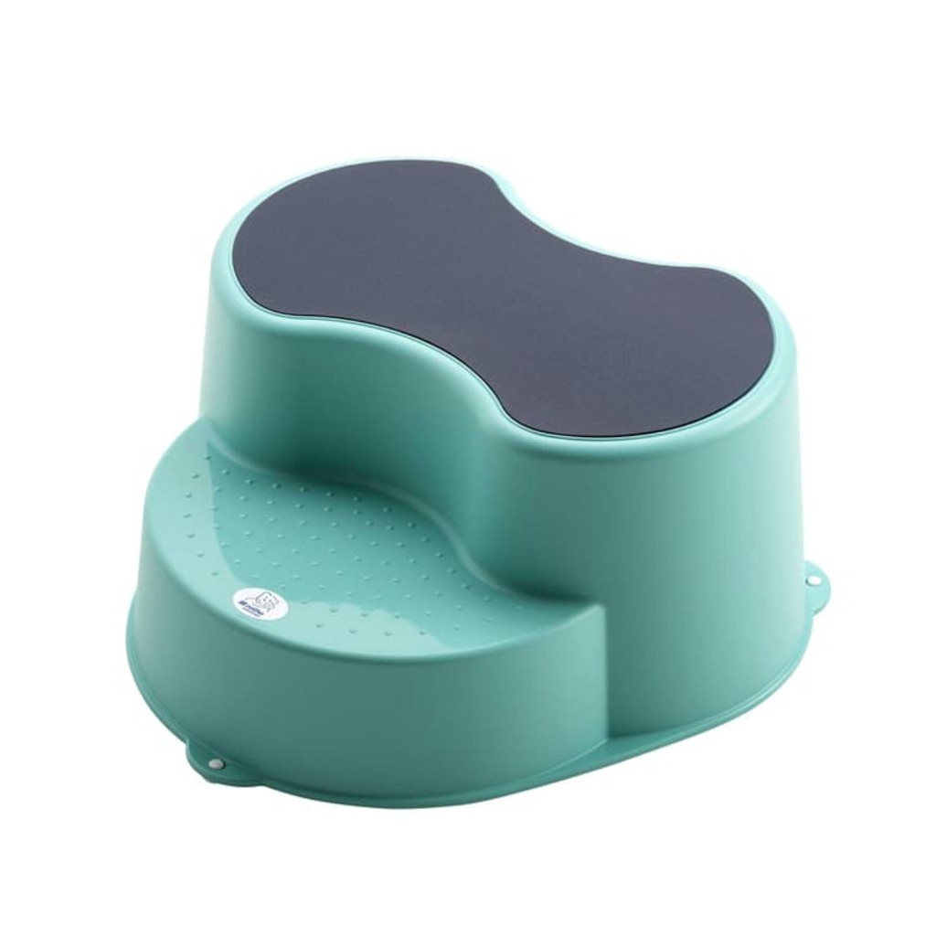 Rotho - Step Stool