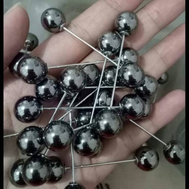 Tuspin ccb 12mm 1pcs