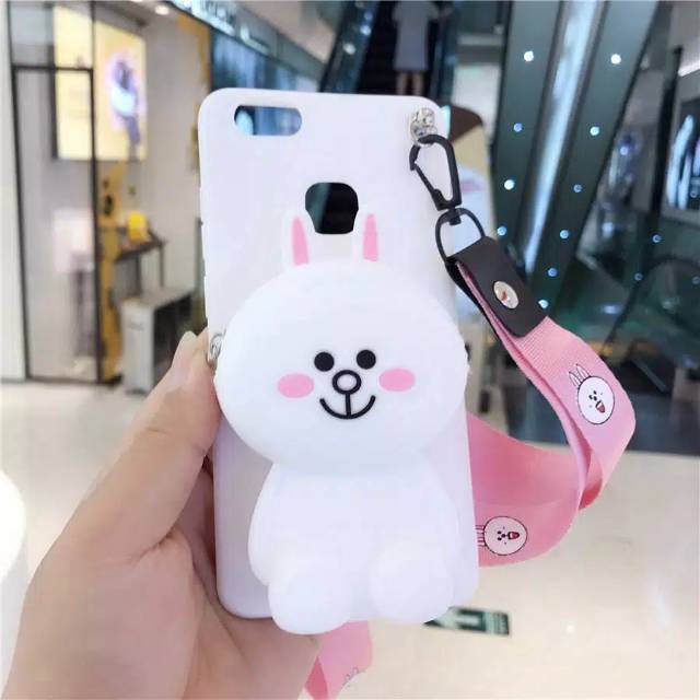 Case Oppo Dompet A9 A5 2020 A1K F9 A7 A5S A12 A3S