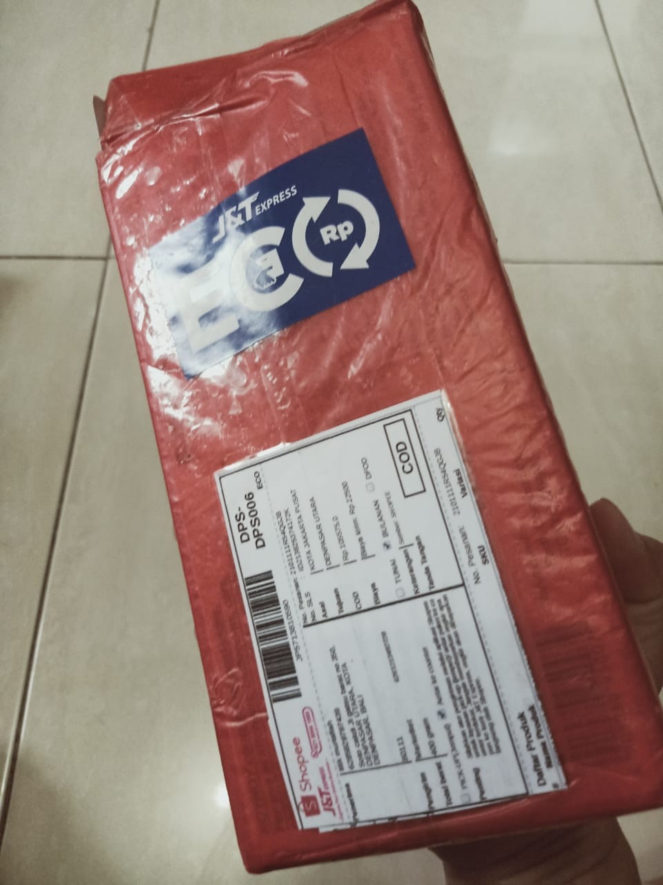 Perangkap Jebakan Kecoa Hoy Hoy Trap Serangga Terbukti Ampuh Termurah Import Jepang Asli Original