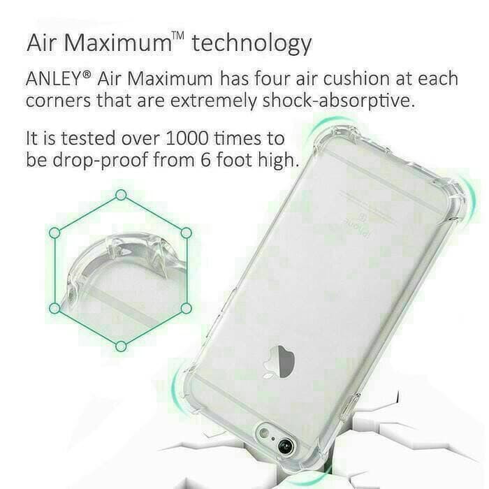 ready               SOFT ANTICRACK SAMSUNG A5 2016 ULTRATHIN SAMSUNG A510 JELLY CASE