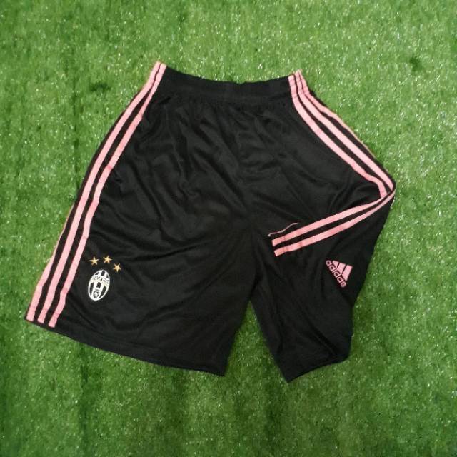 Celana Juventus Away 15/16