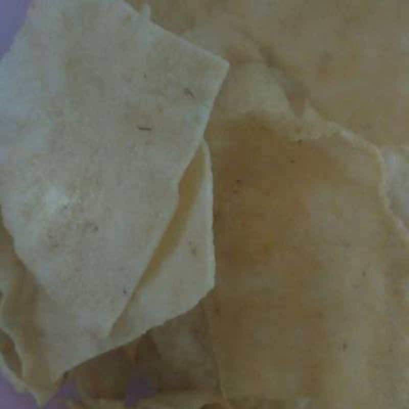 

opak jawa