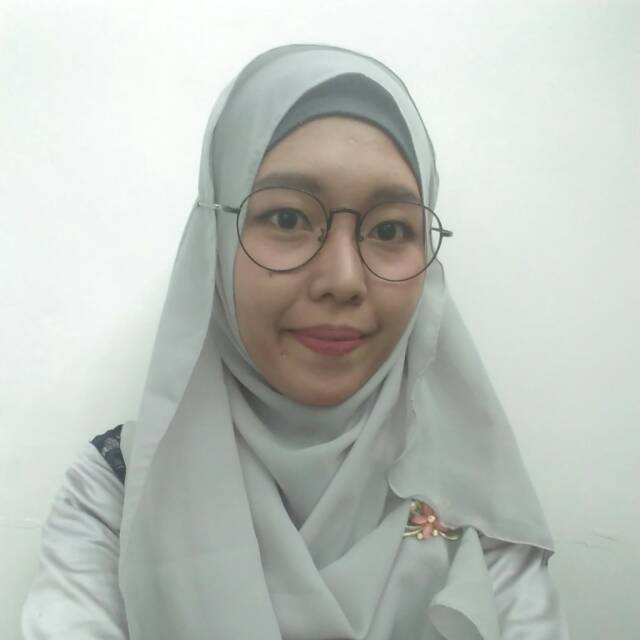 raraswati_a