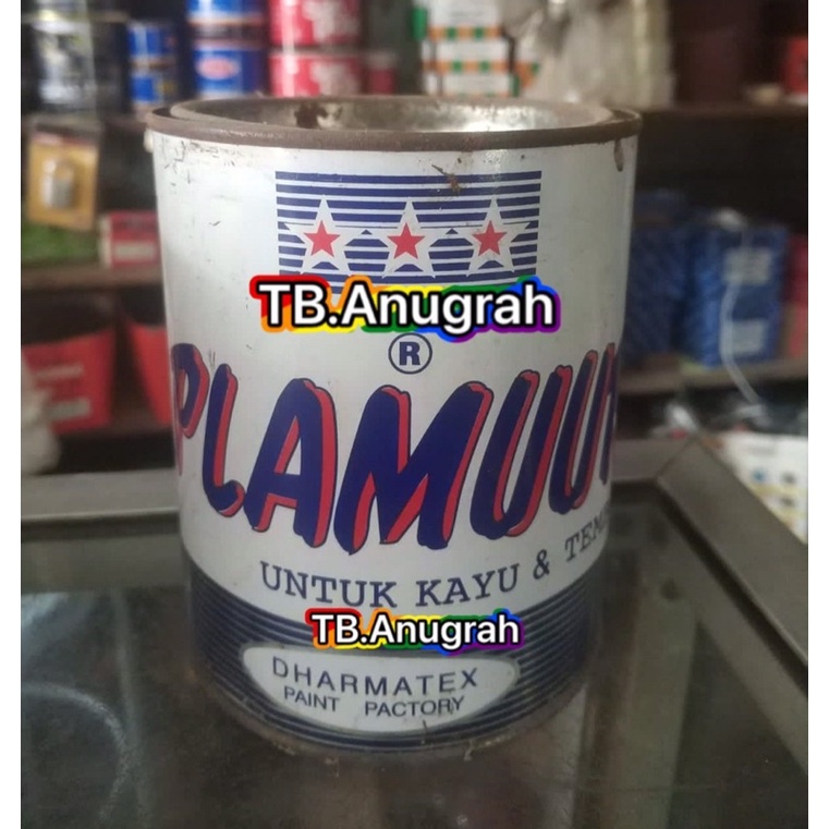 Plamir kayu tembok plamur kayu tembok pelamir kayu tembok plamuur kayu tembok plamir tembok dempul kayu tembok plamuur dharmatex dempul tembok dinding kayu plamir tembok kayu