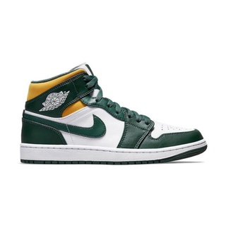 jordan 1 high dunk