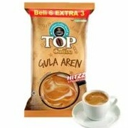 

TOP KOPI GULA AREN 198GR
