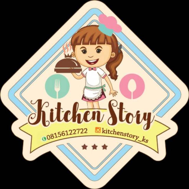 kitchenstoryhome