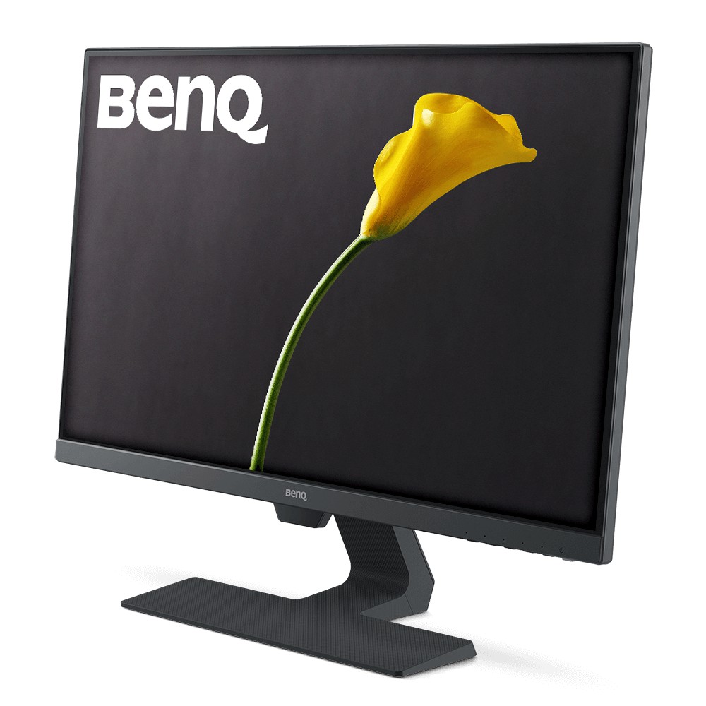 BenQ GW2780 - Gaming Monitor