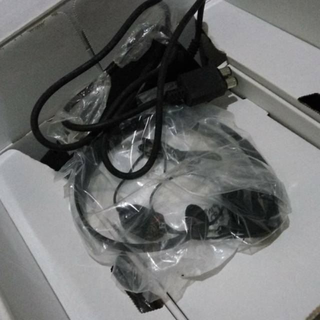 Xbox 360 250 GB RGH