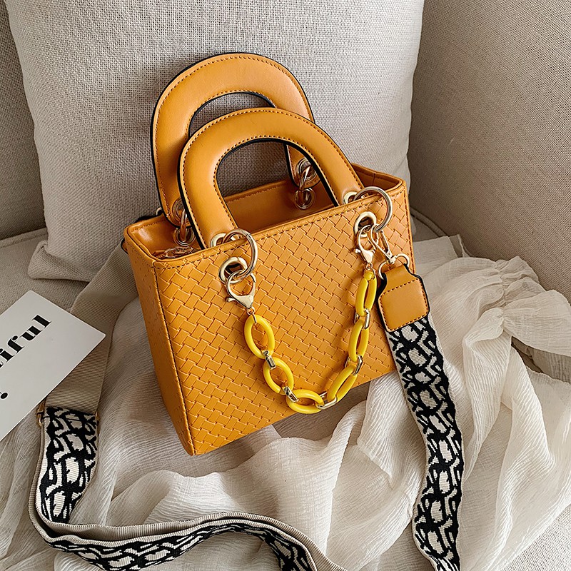 (2PC BISA IKG)GTBI99882777 New Arrival  !!!  Tas Selempang  Tas Wanita Import  Premium Terbaru