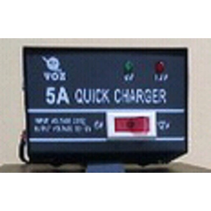 Charger Aki Motor Aki Mobil Battery ups battery mobil dan motor mainan