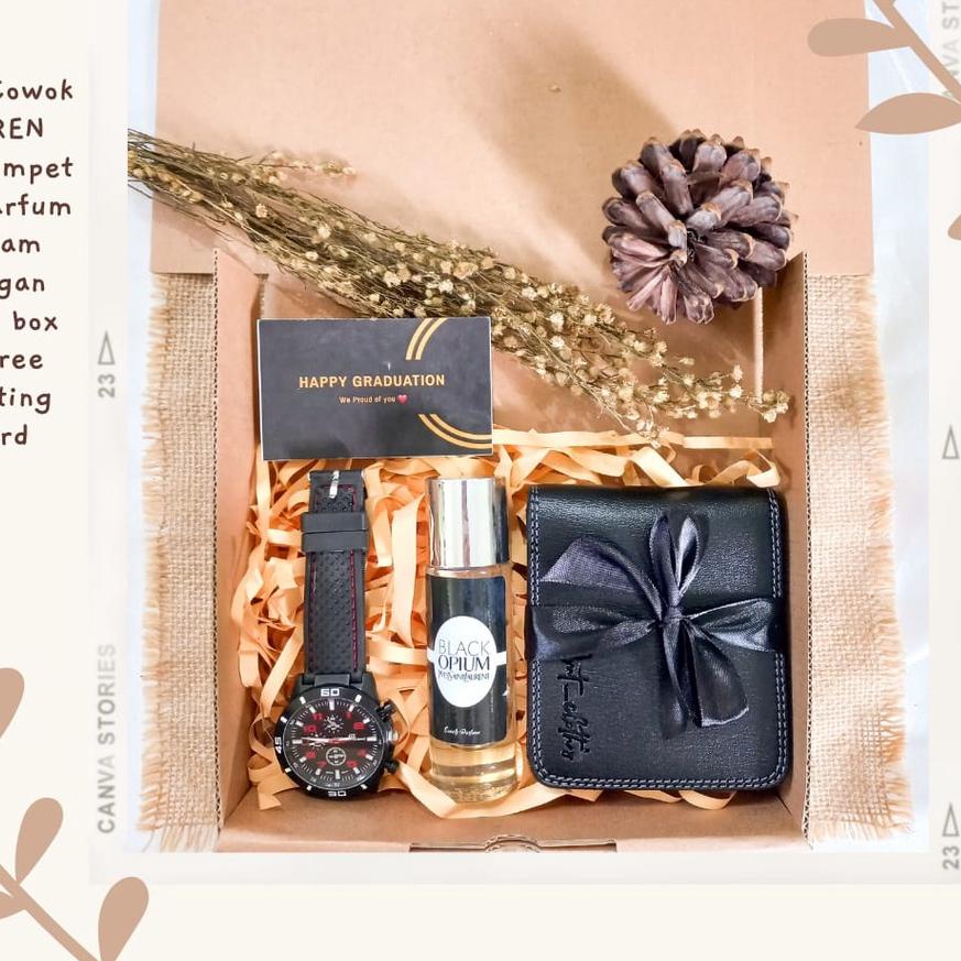

6.6 Flash Sale Hampers Gift Box Cowok Kado Ulang tahun Murah / Hampers Cowok Murah / Gift Box Cowok Kado Ulang tahun / Gift Box cowok / Hampers Wisuda / Hampers graduation / Kado cowok / Hampers Lebaran / Hampers Wedding grosir
