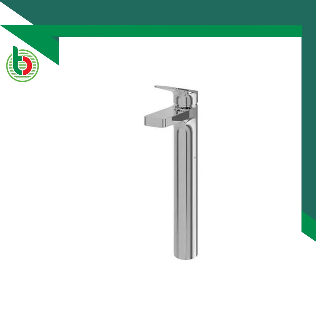 KRAN WASTAFEL TOTO TX116LRSN - HOT COLD