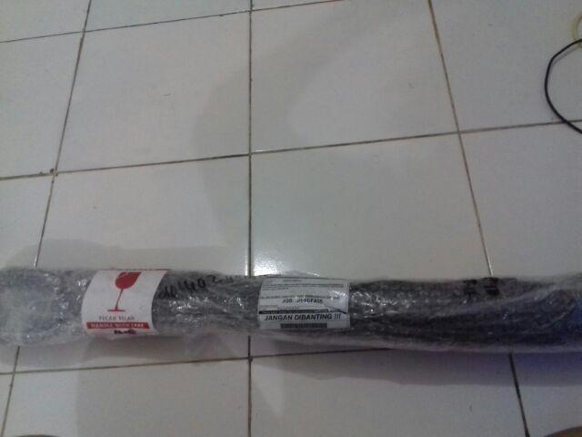 Je Free Packing Bubble - Supplier Payung Terbalik Kazbrella Gagang C Reverse Umbrella