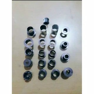 bos stang perseneling ragasa Maruti PS 120 1set