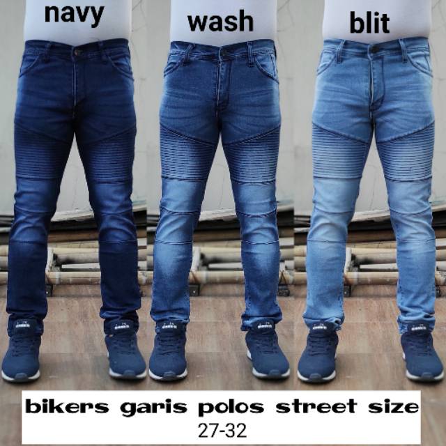 famous_jeans_bdg