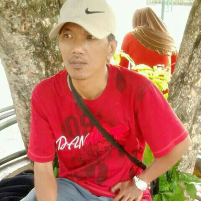 andhicka_sutrisno