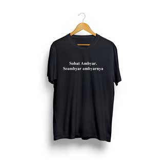 Custom Kaos Kata Kaos Kata Kaos Kata Kata Kaos Custom Kaos Kata Kaos Kata Kaos Kata Kata Kaos