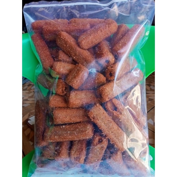 

momogi rasa coklat 200 gram