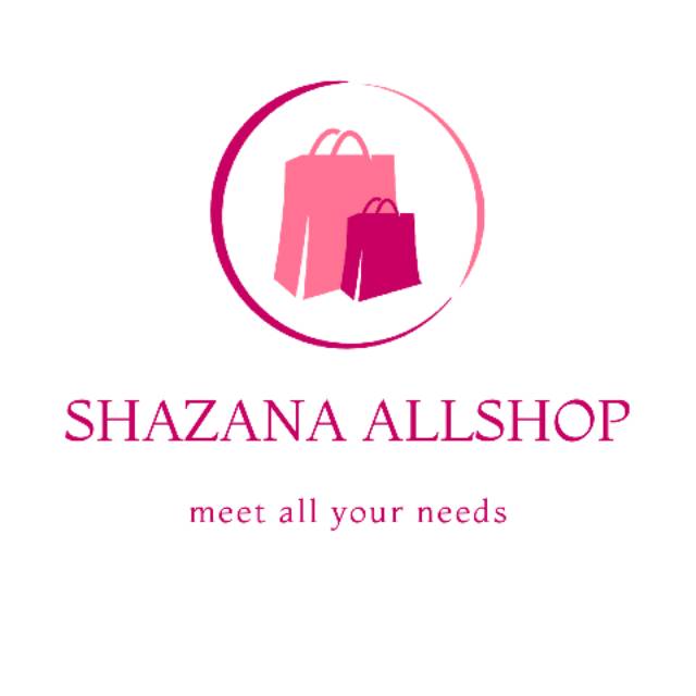 shazana_allshop