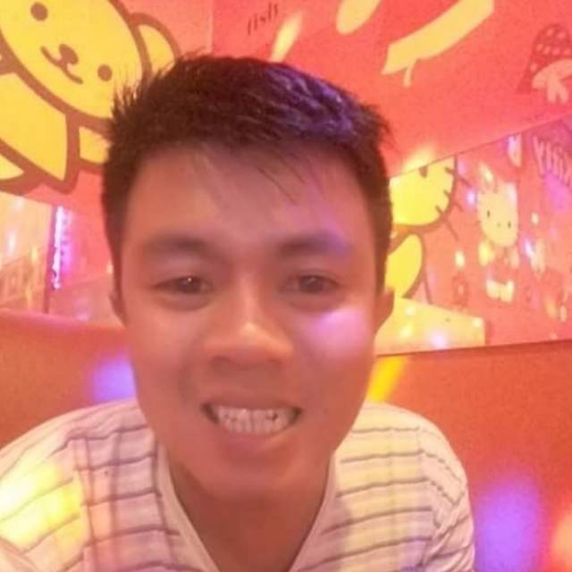 medyfit