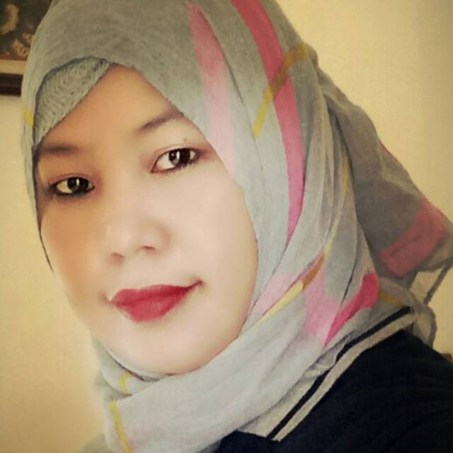 lindafattahp