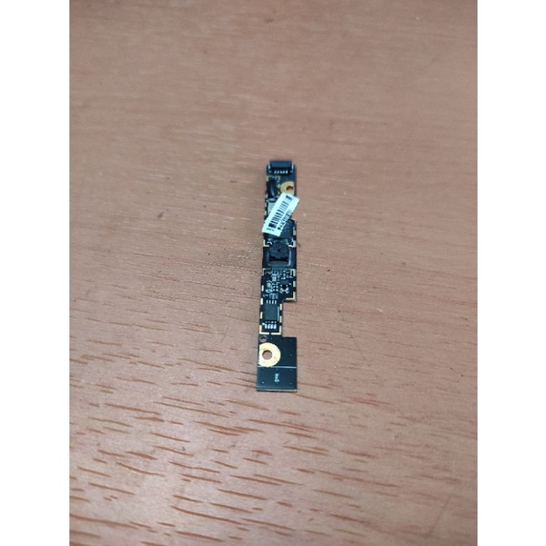 Kamera Camera Webcam Notebook Netbook Acer Aspire One AO722 AO 722