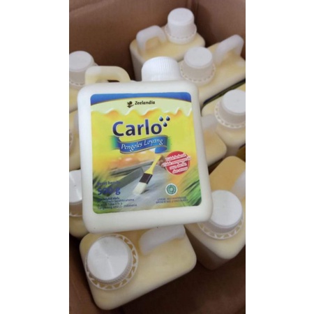 

CARLO PENGOLES LOYANG