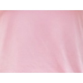 MODAVIE - BELLE HALTER TOP Tanktop Korea Crop Top Korean Halter Tank Top-Dusty Pink