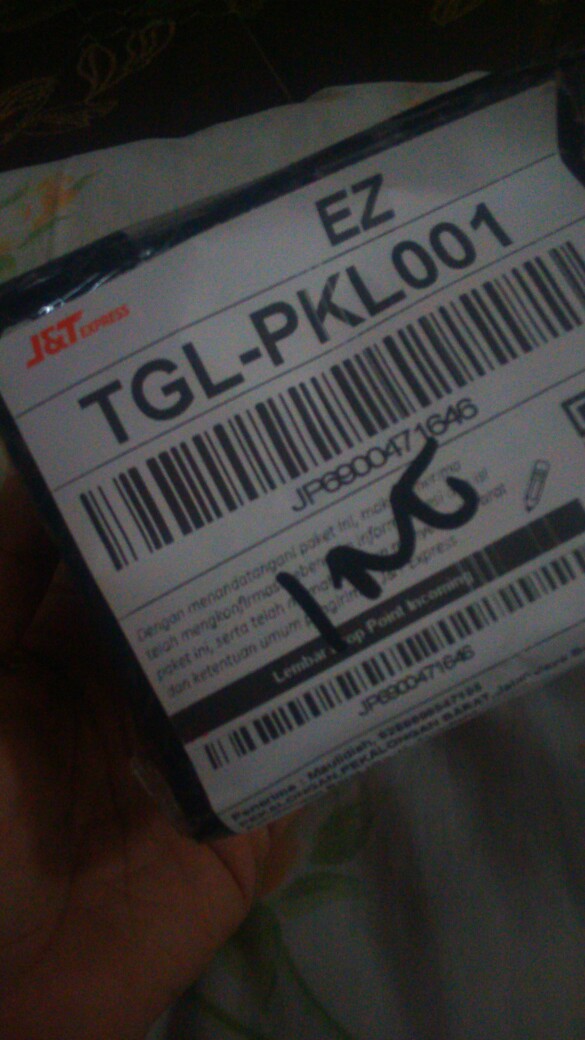 Lt Pro Dual Function Cake Refill Bundar