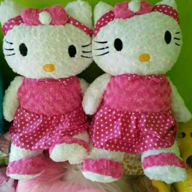 

Hellokitty harga grosir