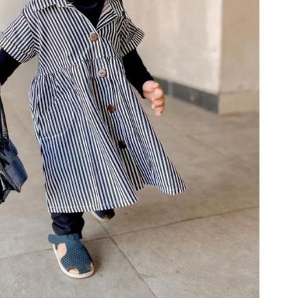 baju couple ibu dan anak perempuan|tunik couple ibu dan anak|Tunik dewasa|dress anak|dress bayi mura