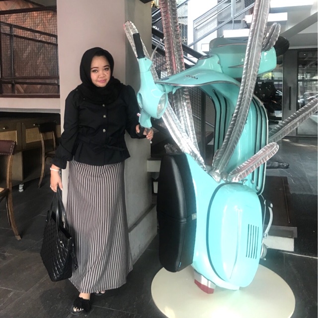 p_mita