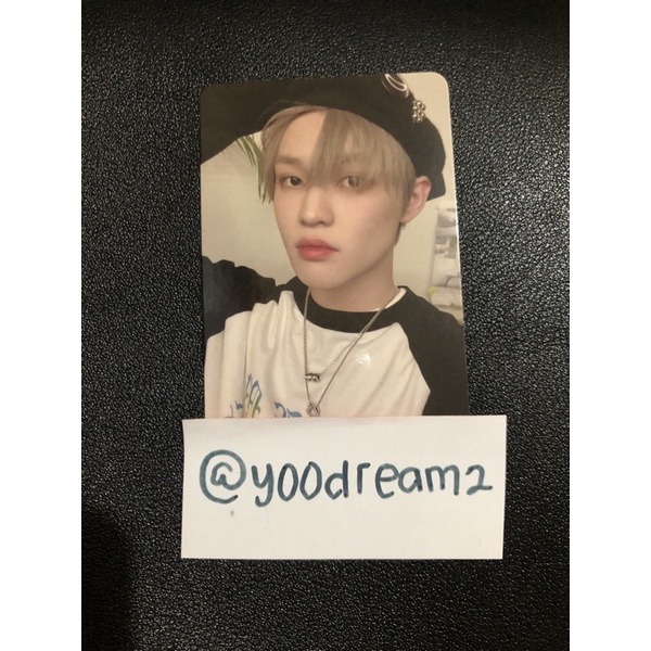 PC Chenle Boring