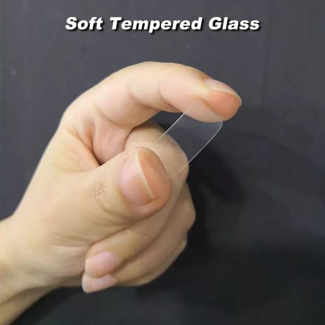 TG Anti Gores Kamera Belakang Mi 8 lite Tempered Glass Lens Camera Pelindung Kaca Kamera Premium