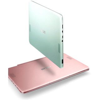 HARGA PROMO ASUS Layar Bisa Dilepas Transformer T101HA