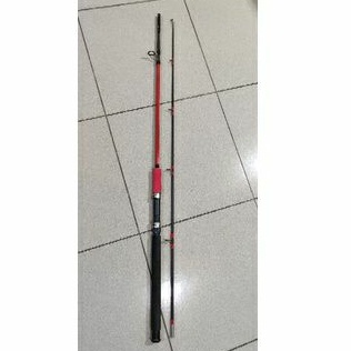 Joran Daido Oceana Solid 120,135,150 cm