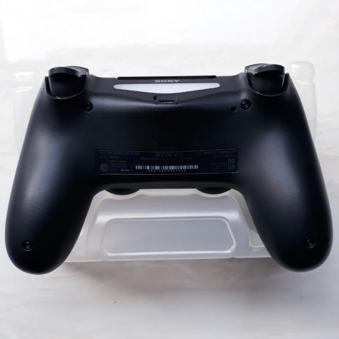 Stik Ps4 Ori Mesin