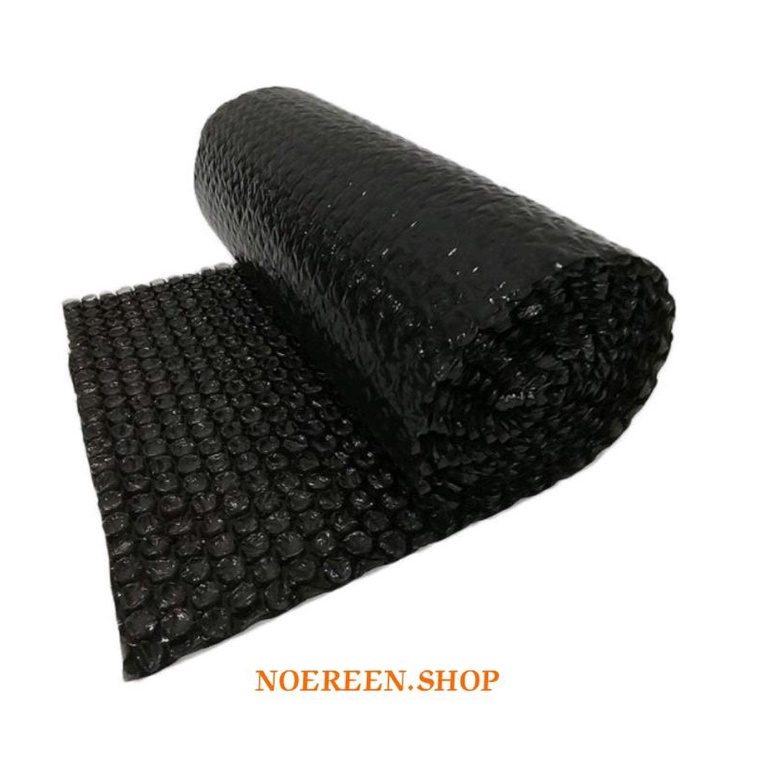 

Tambahan Packing / Extra Packing Bubble Wrap / Safety Packing