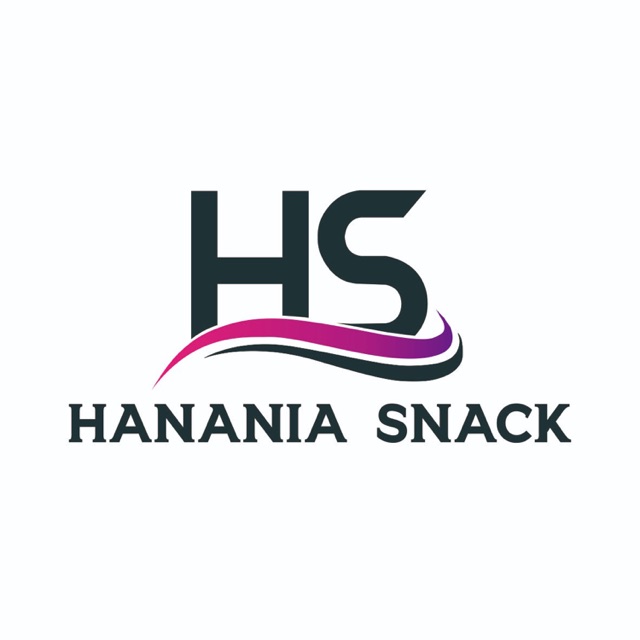 hananiasnack_