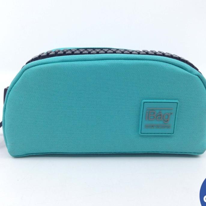 

PROMO Pencil Case Dbag Green - Dadi / Tempat Alat Tulis/TEMPAT PENSIL AESTHETIC/TEMPAT PENSIL ANAK PEREMPUAN/TEMPAT PENSIL LUCU/TEMPAT PENSIL 3D/TEMPAT PENSIL TRANSPARAN/TEMPAT PENSIL LUCU/TEMPAT PENSIL KOREA/TEMPAT PENSIL KAIN/TEMPAT PENSIL KALKULATOR