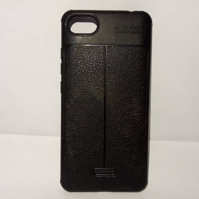 Casing HP Xiaomi Resmi 6A