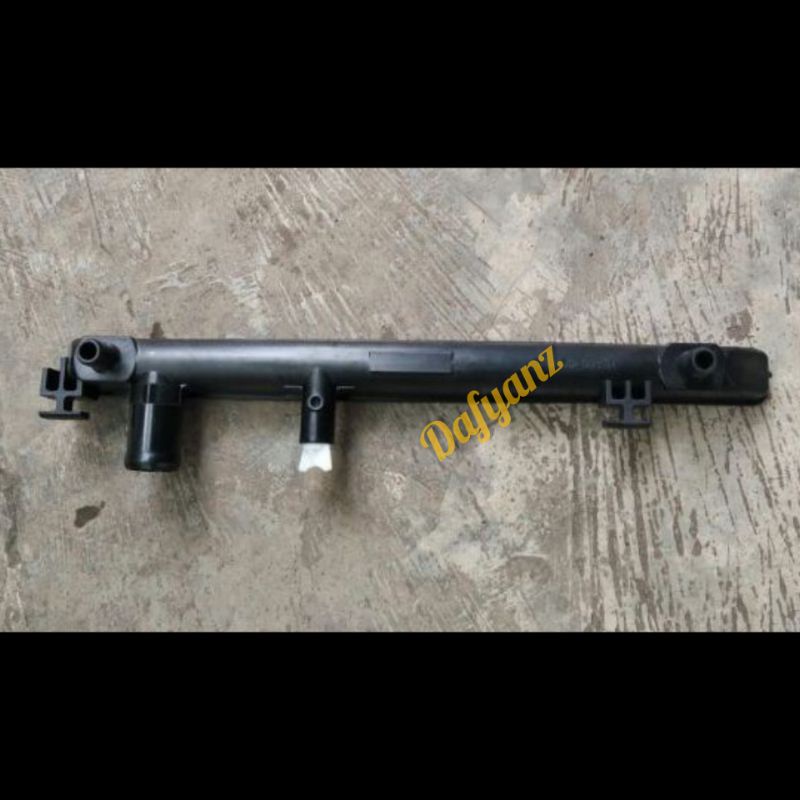 Lowertank Radiator Avanza Veloz Tahun 2011-2016