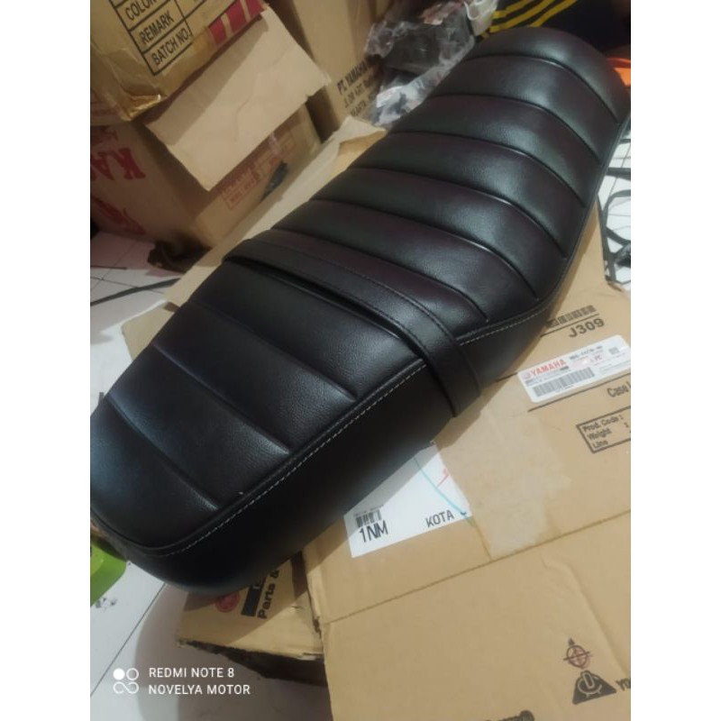 JOK SET XSR ORIGINAL YGP