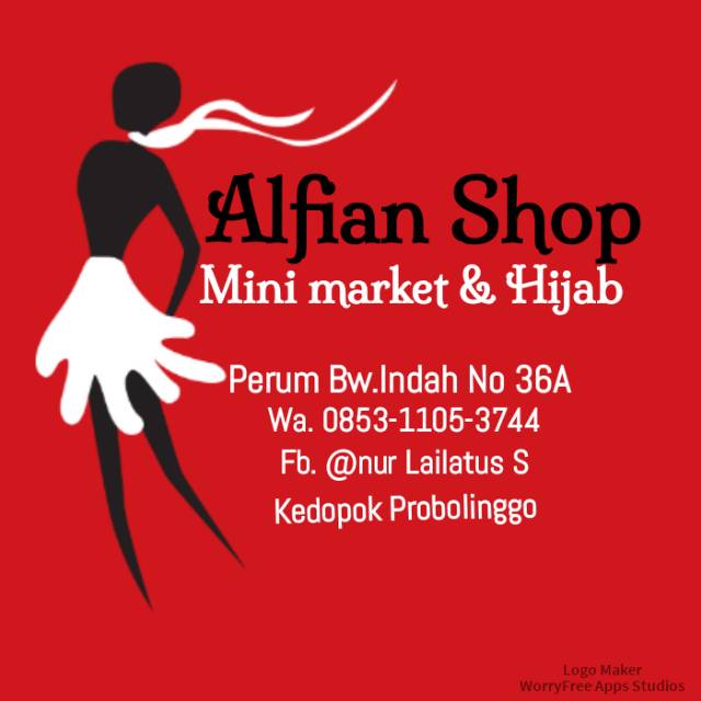 chiam_momo
