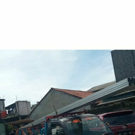 Besi Baja Ringan Bondek pesanan Mitra Global Computer 2