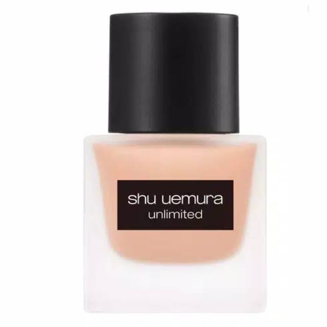 Shu Uemura