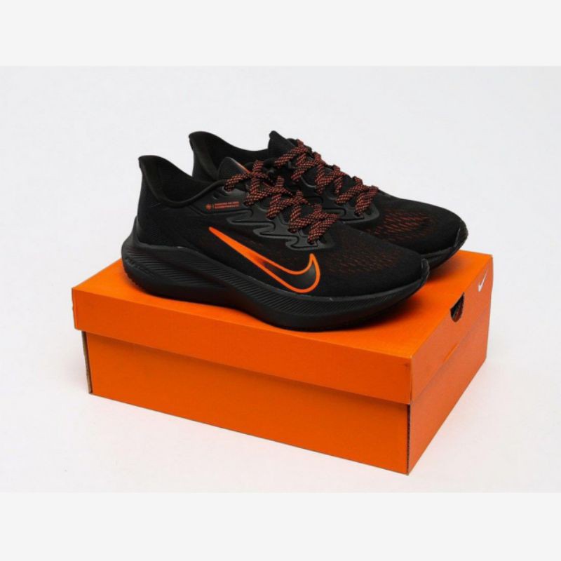 mens nike air zoom winflo 7